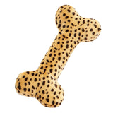 XL Cheetah Bone