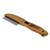 Flea Comb