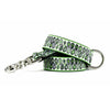 Hayes Collar