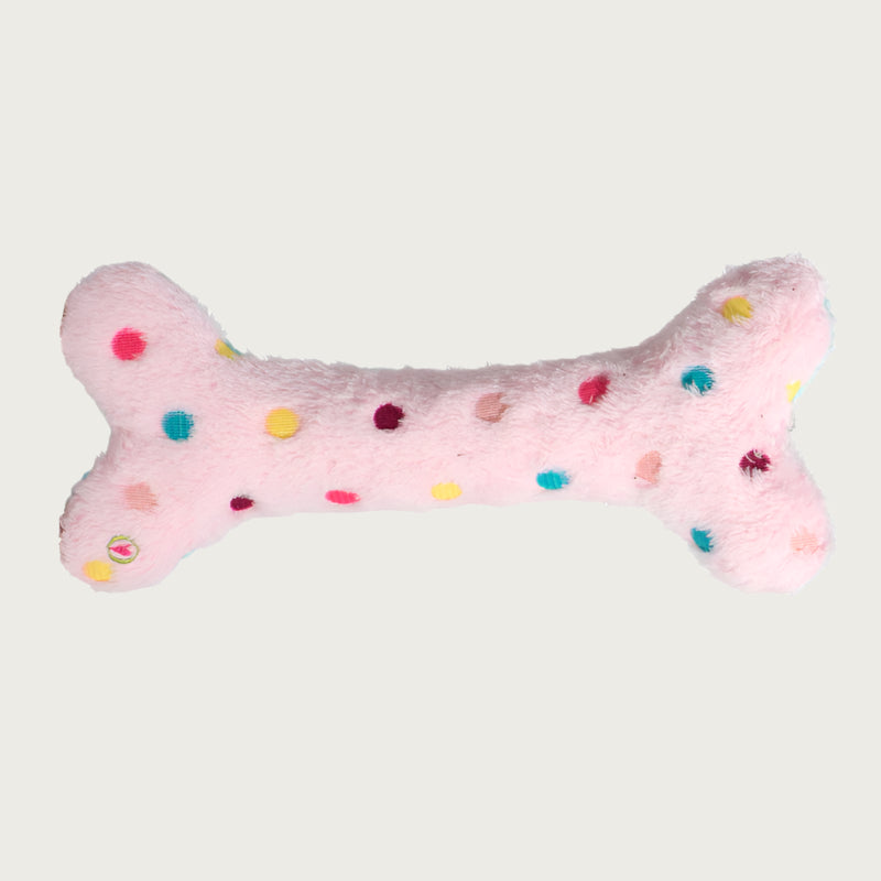 Birthday Bone