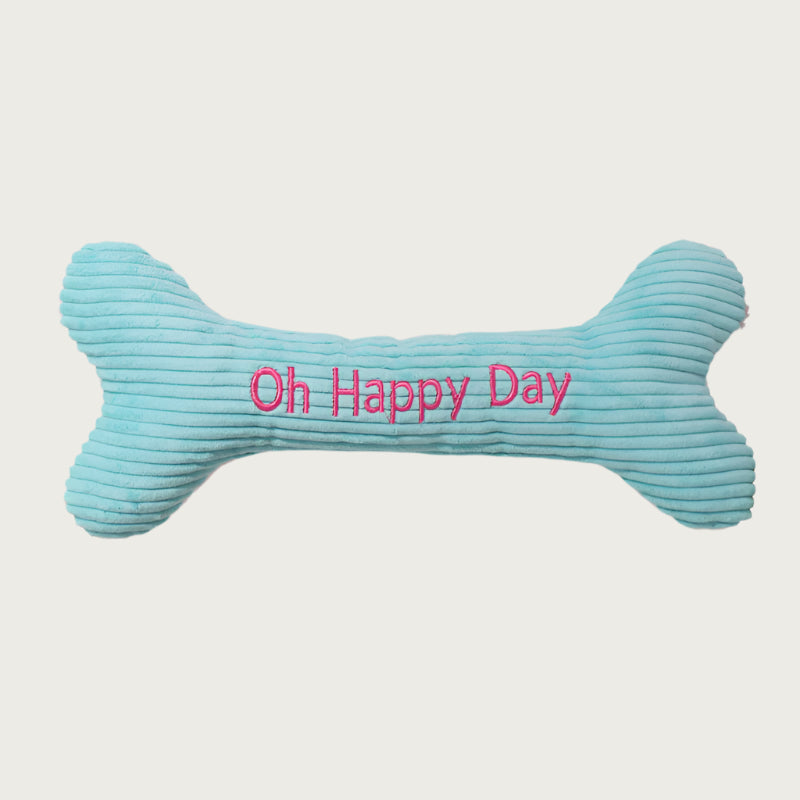 Birthday Bone