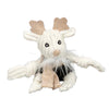 Knottie Celebration Reindeer Wee