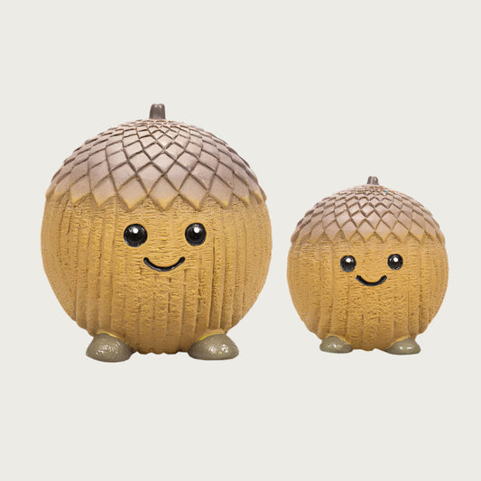 HUGGLEHOUNDS Ruff-Tex Andy Acorn