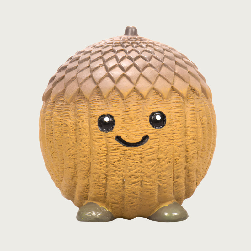 HUGGLEHOUNDS Ruff-Tex Andy Acorn