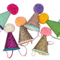Load image into Gallery viewer, Party Hat
