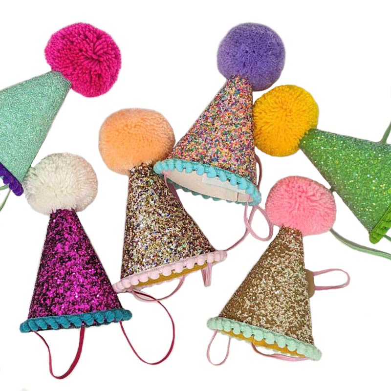 Party Hat