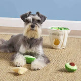 Toy - Guac Set