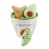Toy - Guac Set