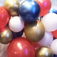 Load image into Gallery viewer, Birthday Pawty - Reservation
