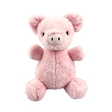Pig Toy