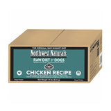 Northwest Naturals Chicken