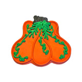 Pumpkin Cookie