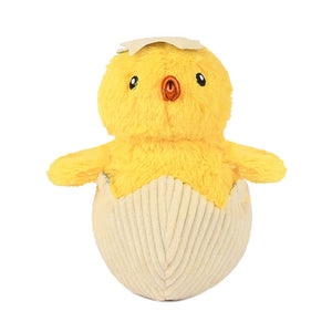 Hatching Chick Toy