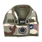 Puppia Harness