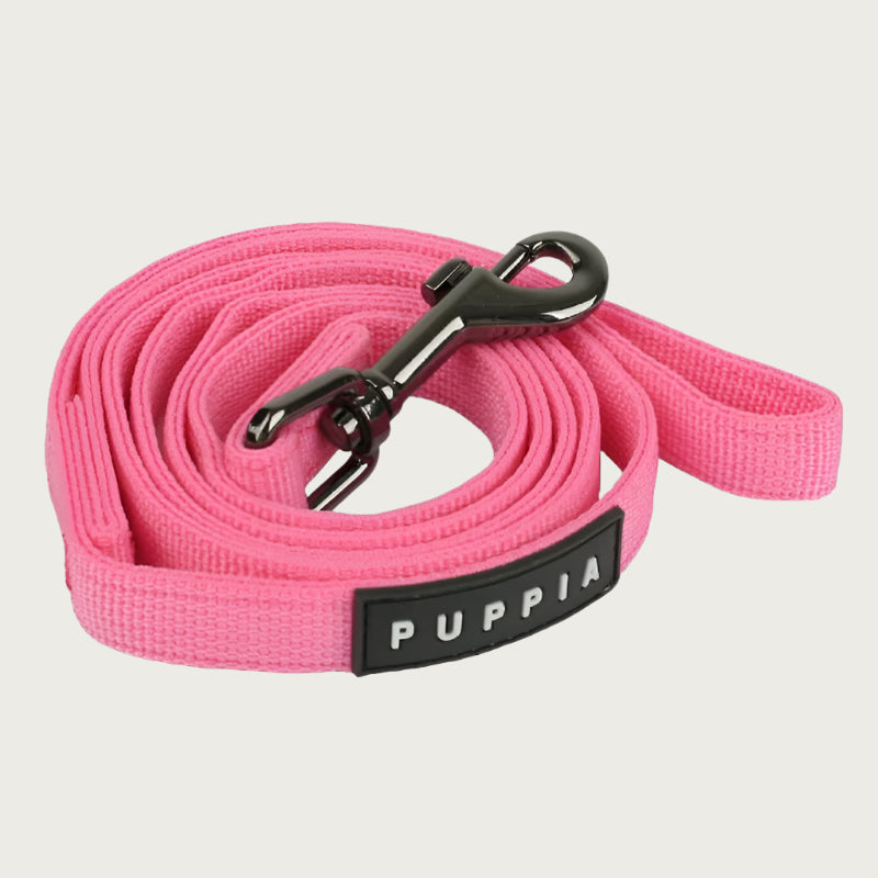 Puppia Lead