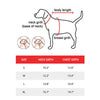 Puppia Harness
