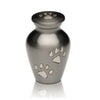 Paws To Heaven Urn