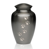 Paws To Heaven Urn