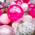 Load image into Gallery viewer, Birthday Pawty - Reservation
