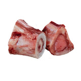 Primal Beef Marrow Bones
