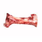 Primal Buffalo Marrow Bone