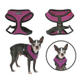 Load image into Gallery viewer, Puppia Harness

