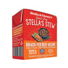 Stella's Beef Stew