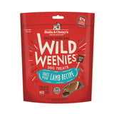 Stella's Lamb Wild Weenies
