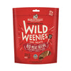 Stella's Red Meat Wild Weenies