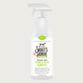 Load image into Gallery viewer, Stain & Odor Remover

