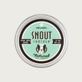 Load image into Gallery viewer, Snout Soother
