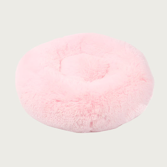 Shag Bed