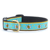 Bee Collar