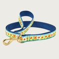 Load image into Gallery viewer, Daffodil Collar
