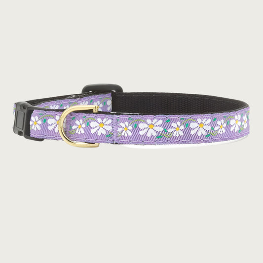 Daisy Collar