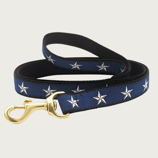 North Star Collar