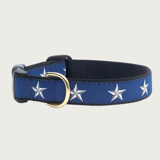 North Star Collar