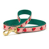 Strawberry Fields Collar