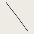 Load image into Gallery viewer, Dark brown joy stick dog chew. It looks like a long, straight, thin tree branch.
