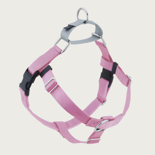 Freedom No Pull Harness