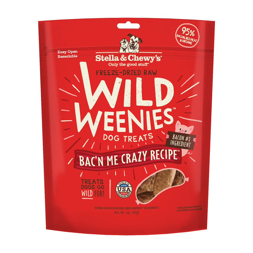 Wetnose dog treats sale