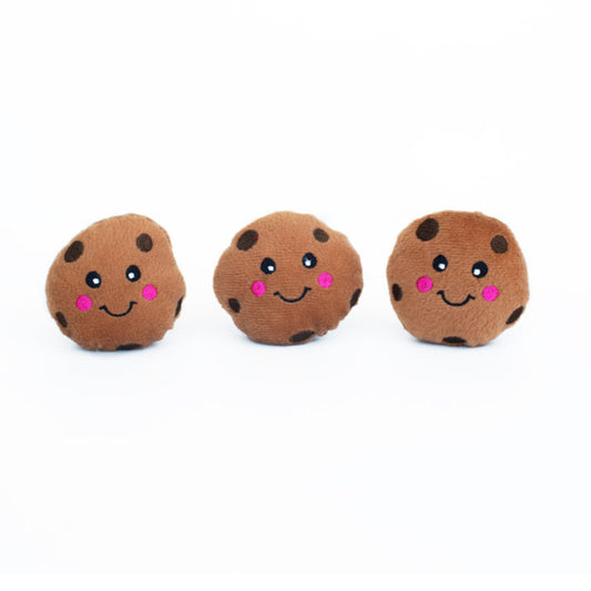 Mini Cookie