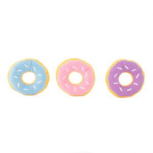 Miniz Donut